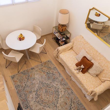 !Subway To Duomo! Modern Loft With Ac And Free Wifi Leilighet Milano Eksteriør bilde