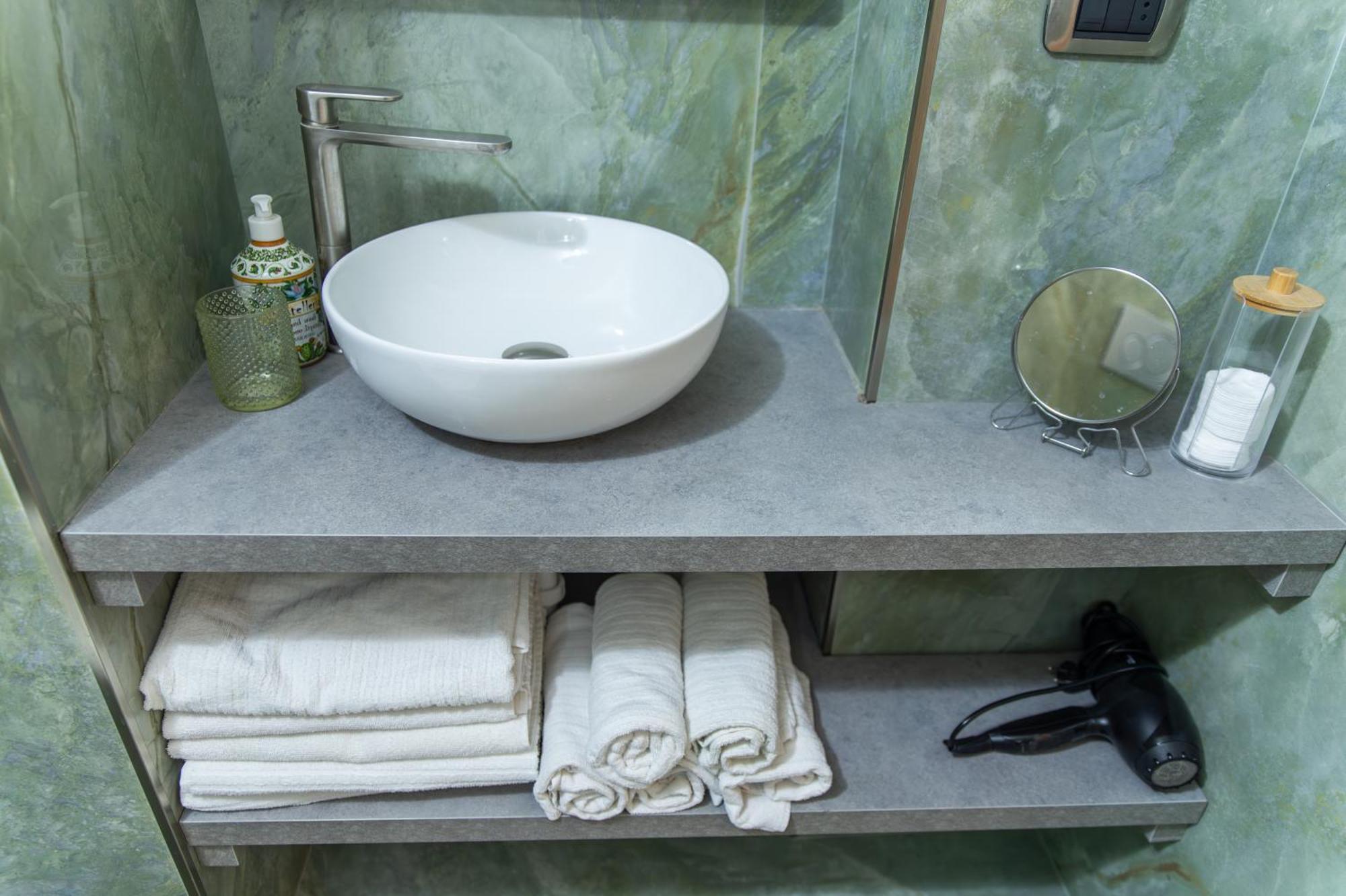 !Subway To Duomo! Modern Loft With Ac And Free Wifi Leilighet Milano Eksteriør bilde