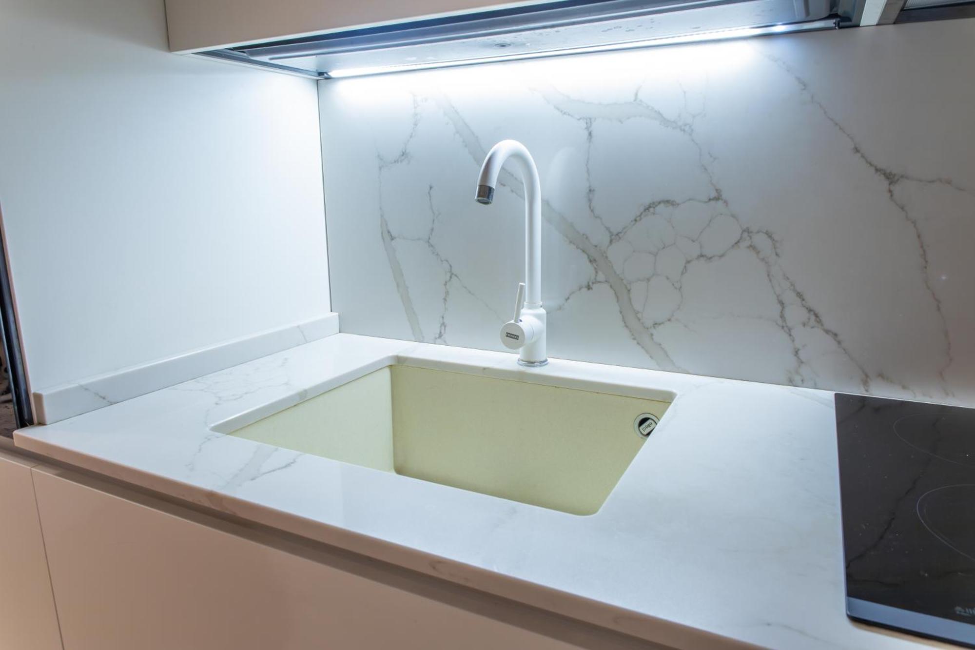 !Subway To Duomo! Modern Loft With Ac And Free Wifi Leilighet Milano Eksteriør bilde