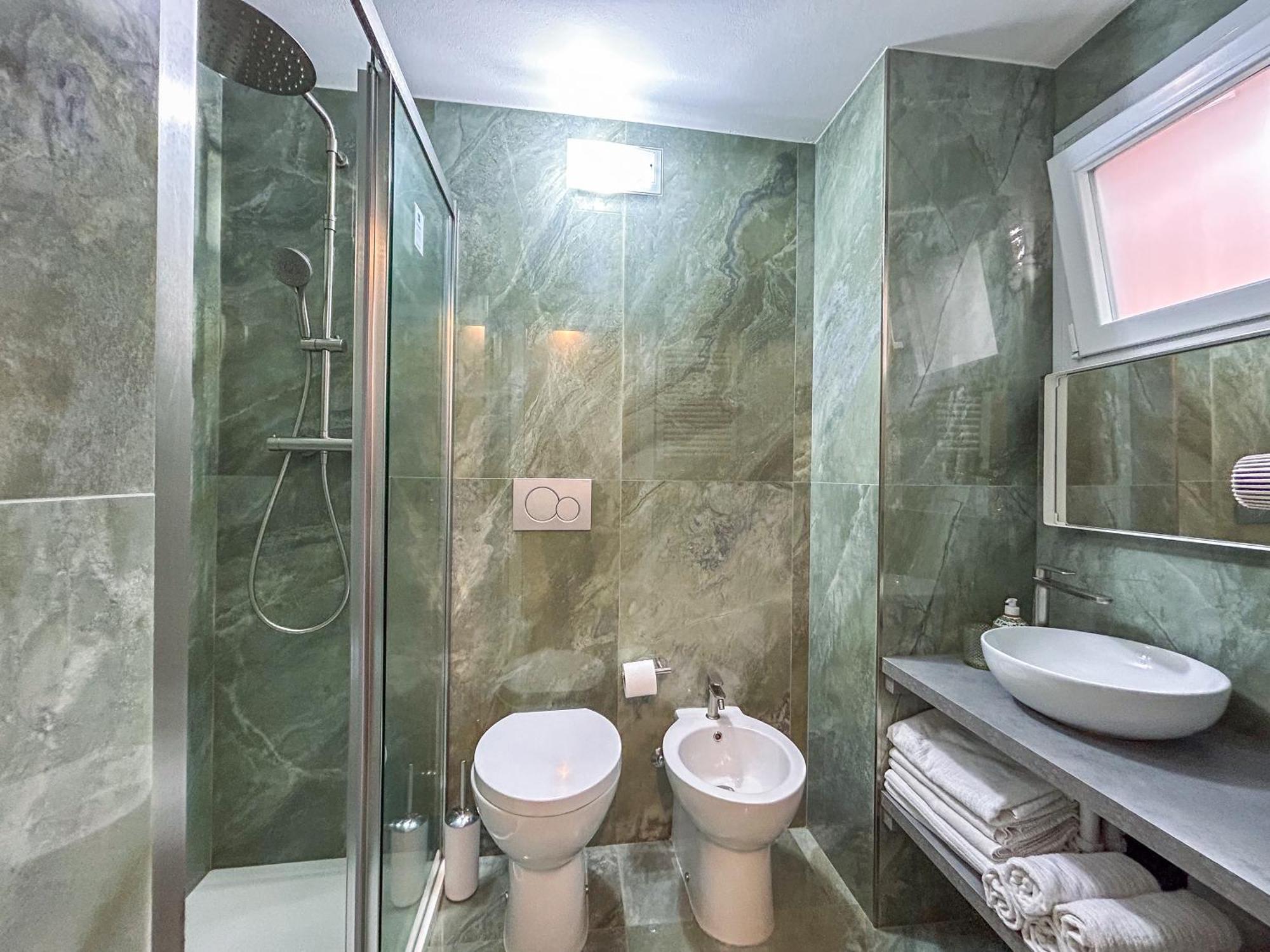 !Subway To Duomo! Modern Loft With Ac And Free Wifi Leilighet Milano Eksteriør bilde