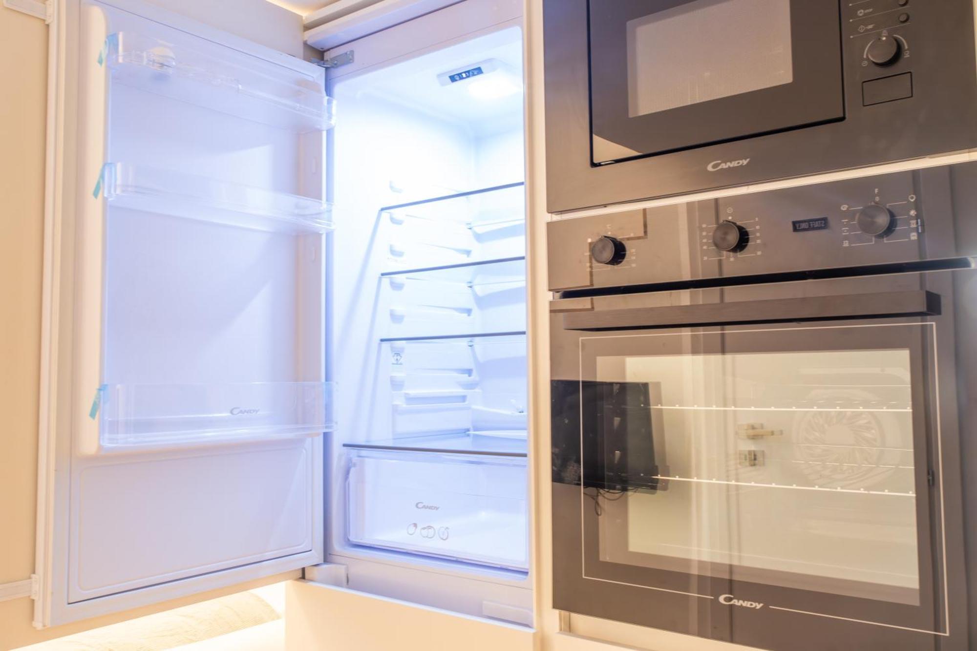!Subway To Duomo! Modern Loft With Ac And Free Wifi Leilighet Milano Eksteriør bilde