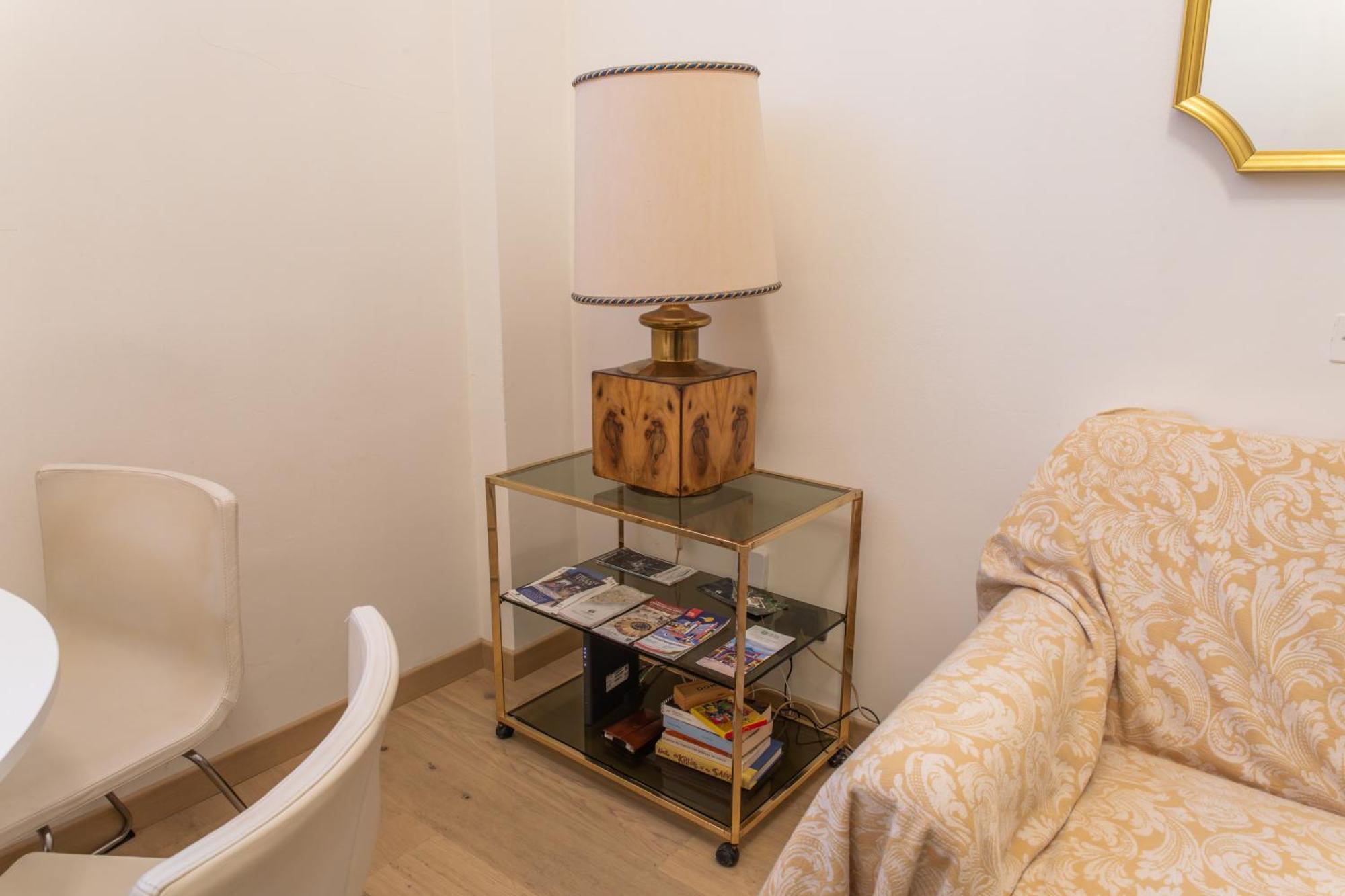 !Subway To Duomo! Modern Loft With Ac And Free Wifi Leilighet Milano Eksteriør bilde