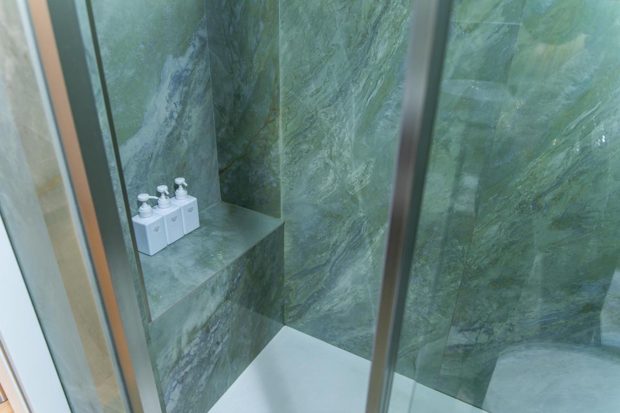 !Subway To Duomo! Modern Loft With Ac And Free Wifi Leilighet Milano Eksteriør bilde