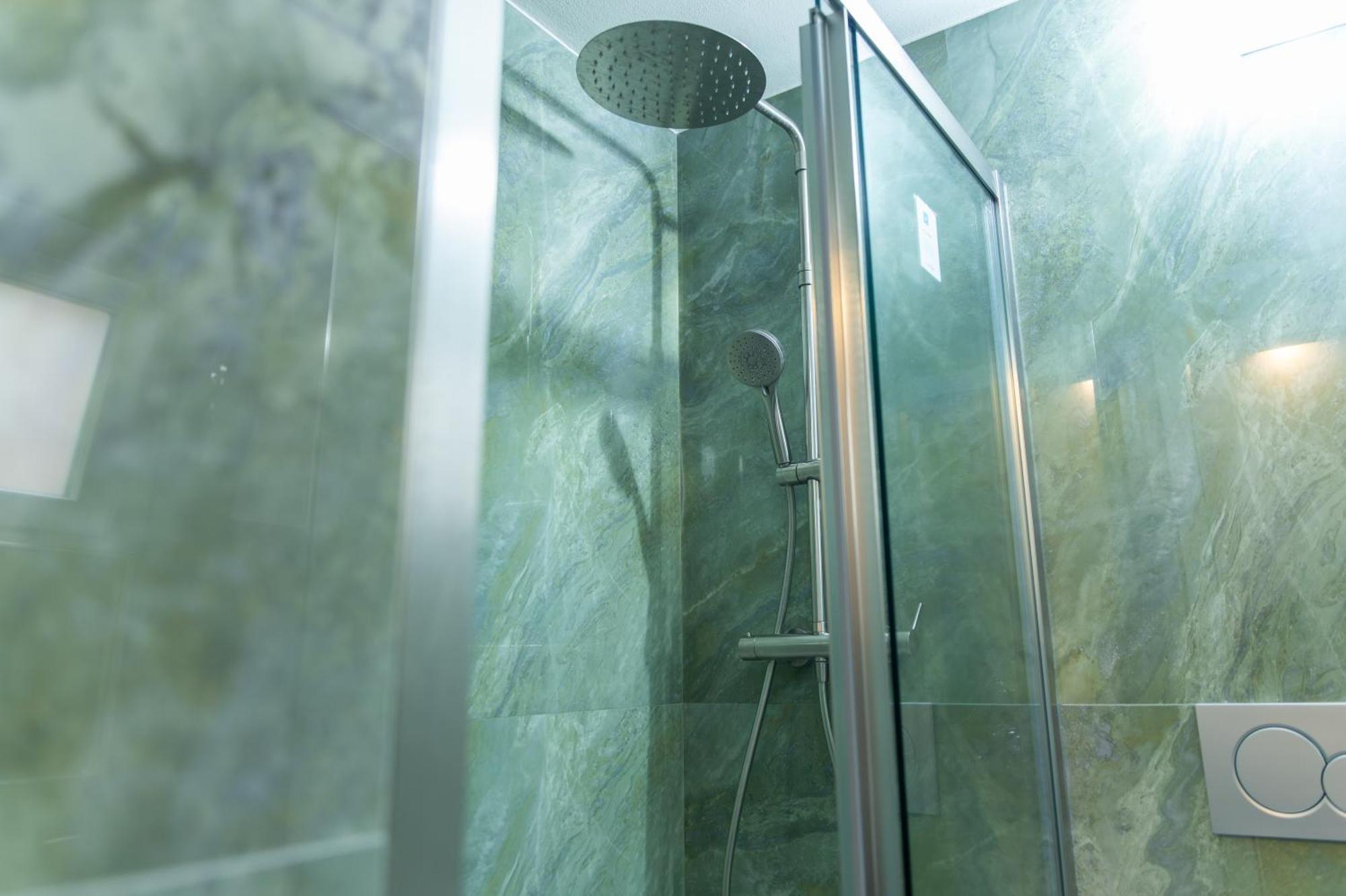 !Subway To Duomo! Modern Loft With Ac And Free Wifi Leilighet Milano Eksteriør bilde